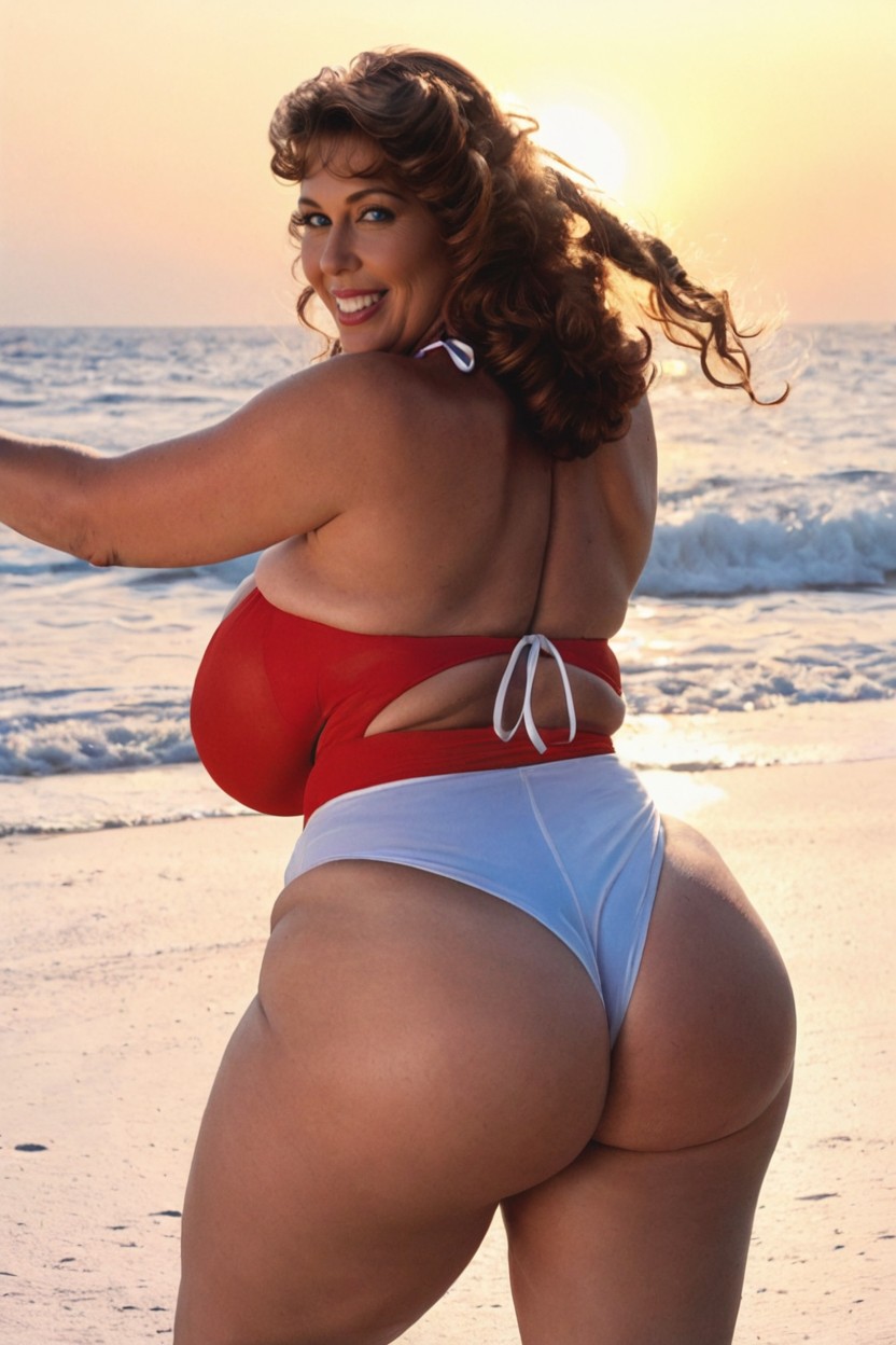 vintagepornxv2Image