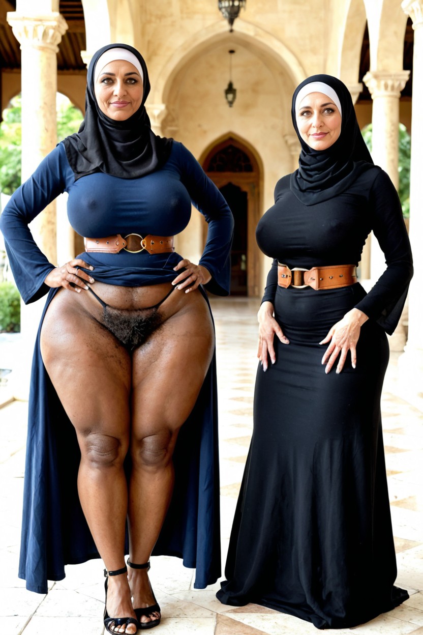 Hyper Colossal Ass Expansion, Black Pushup Bras, Hijab Porno MILF IA