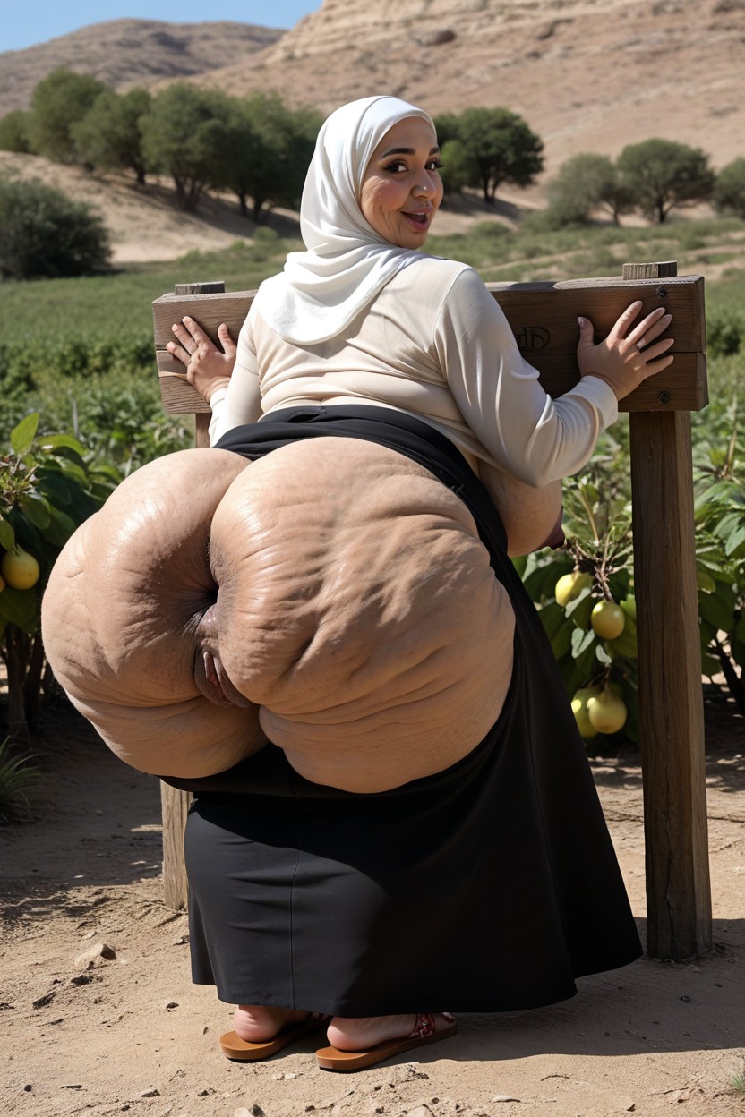 pornoxv2Image