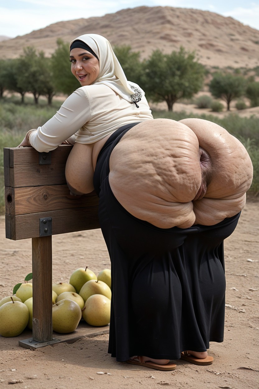 Moaning, Ssbbw, Extreme Anus Porno MILF IA