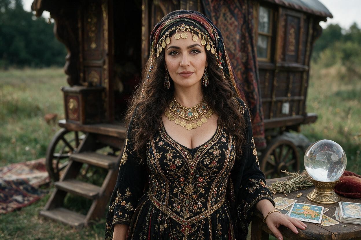 Huge Giant Ass, Armenian Facial Features, Magic Sphere Porno MILF IA